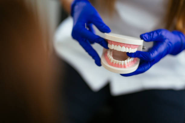 Best Emergency Dental Care  in Gardnerville Ranchos, NV