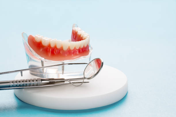 Best Veneers and Lumineers  in Gardnerville Ranchos, NV