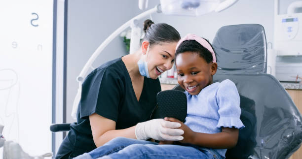 Best Pediatric Dentistry  in Gardnerville Ranchos, NV