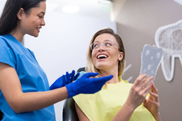 Best Traditional Braces  in Gardnerville Ranchos, NV