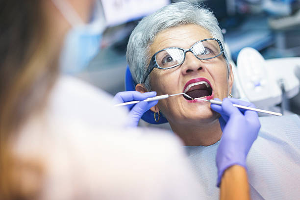 Best Dental Fillings (Composite and Amalgam)  in Gardnerville Ranchos, NV